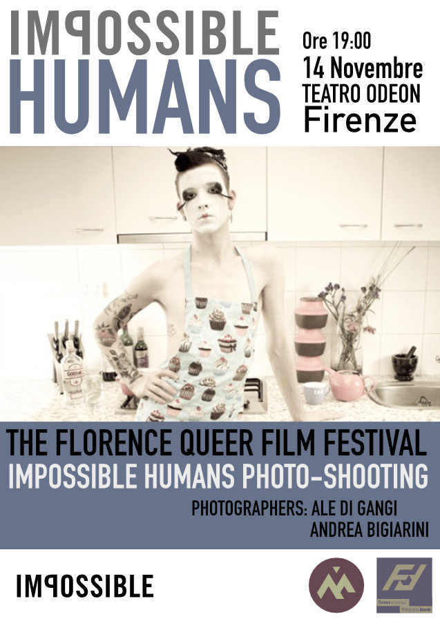 The Poster