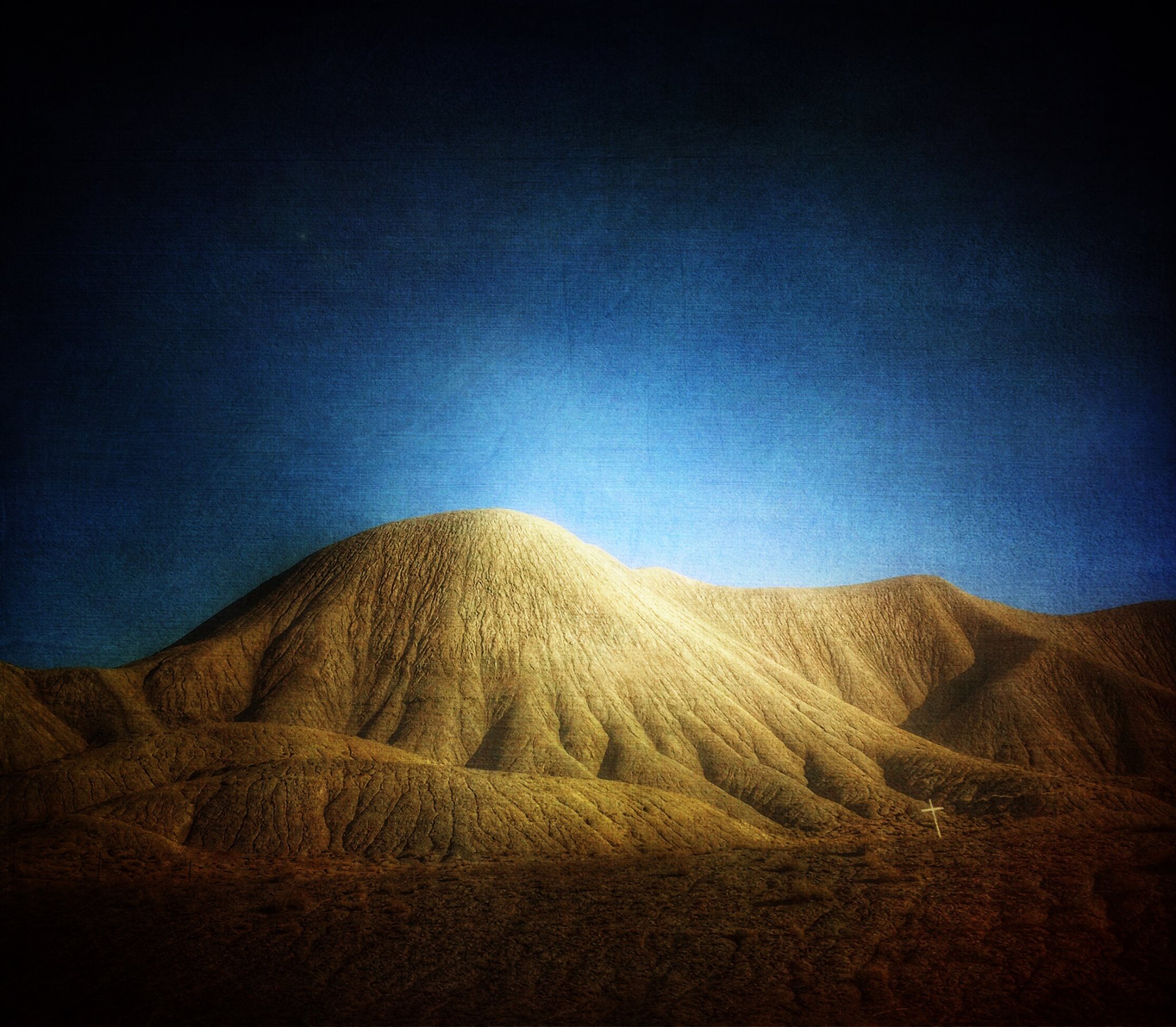16178400_10208677612441981_7914540259104998430_o.jpg