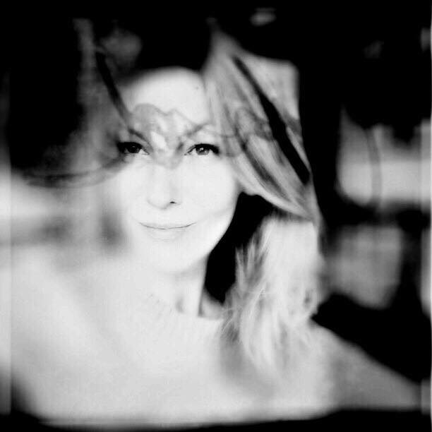 Clarisse Debout