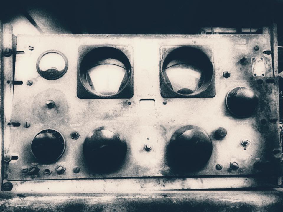 16299199_1609220429104780_9142932036070688998_n.jpg