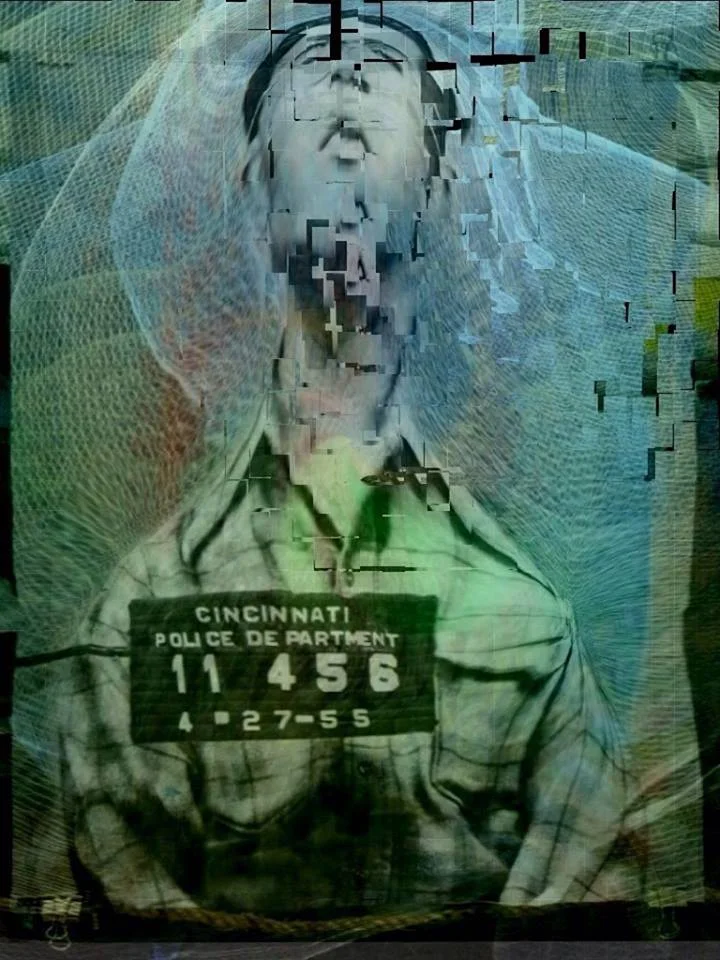 15940660_10154875258802836_833692230247516062_n.jpg