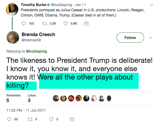 From https://twitter.com/bubbaprog