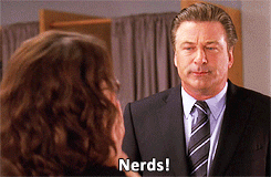 nerds.gif
