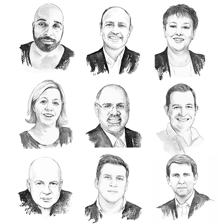 SaraStode_Portraits3.jpg