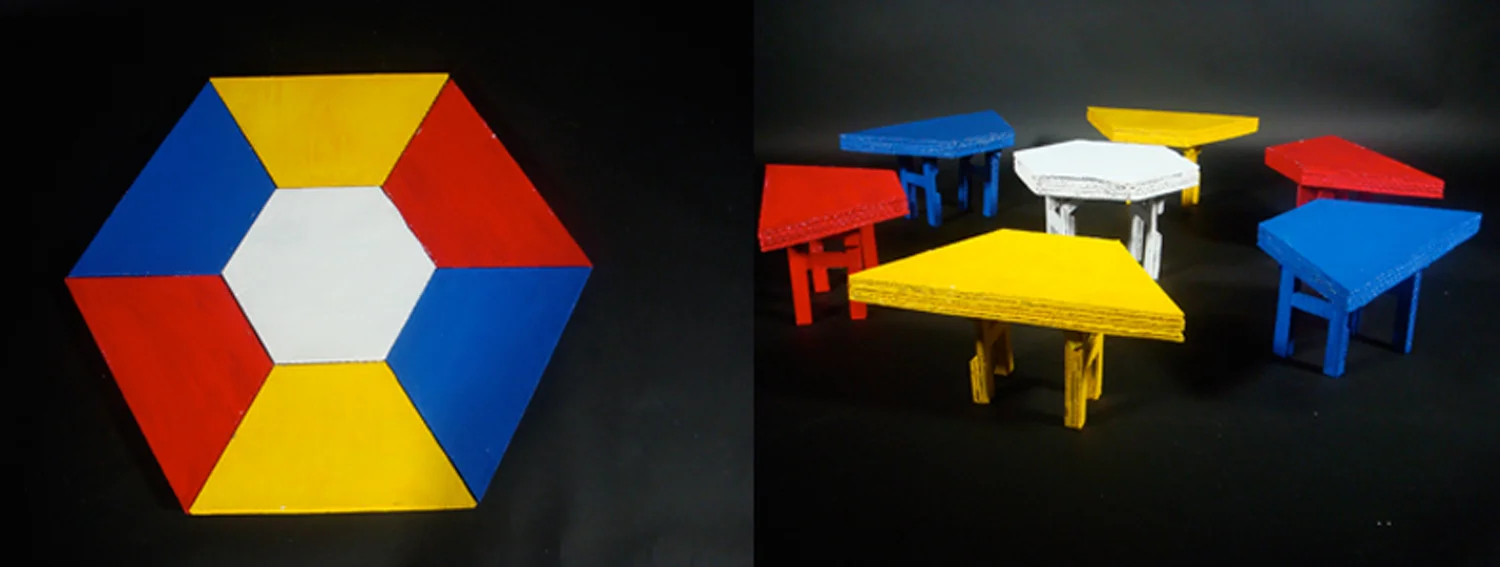 Furniture.jpg