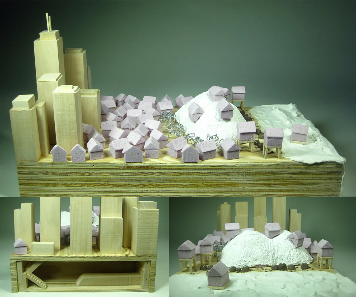 cityscape.jpg