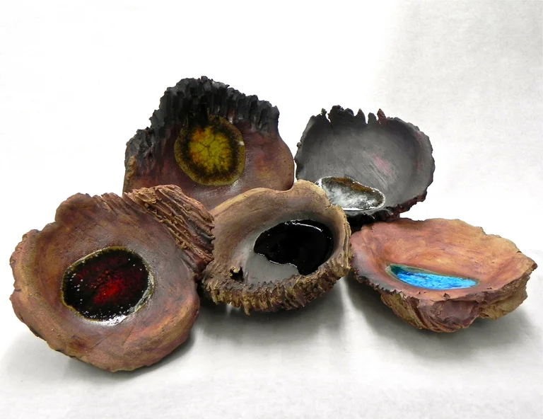 bowls with glass.jpg
