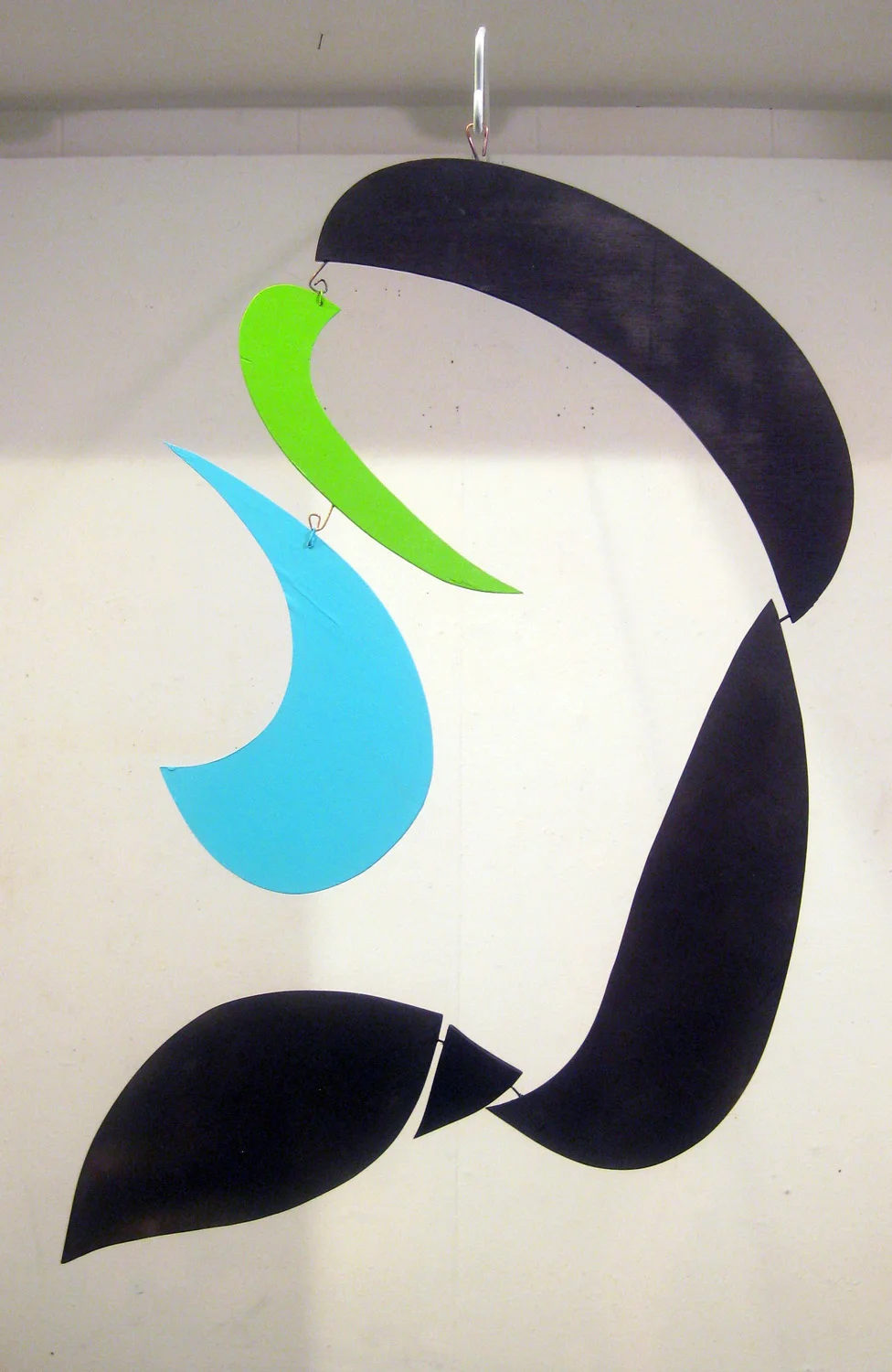 Abstract Mobile.jpg