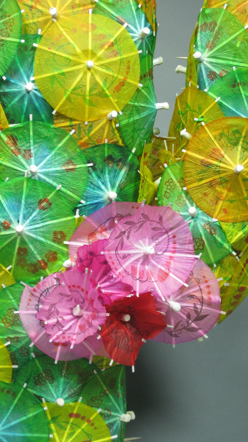 cactus detail.jpg