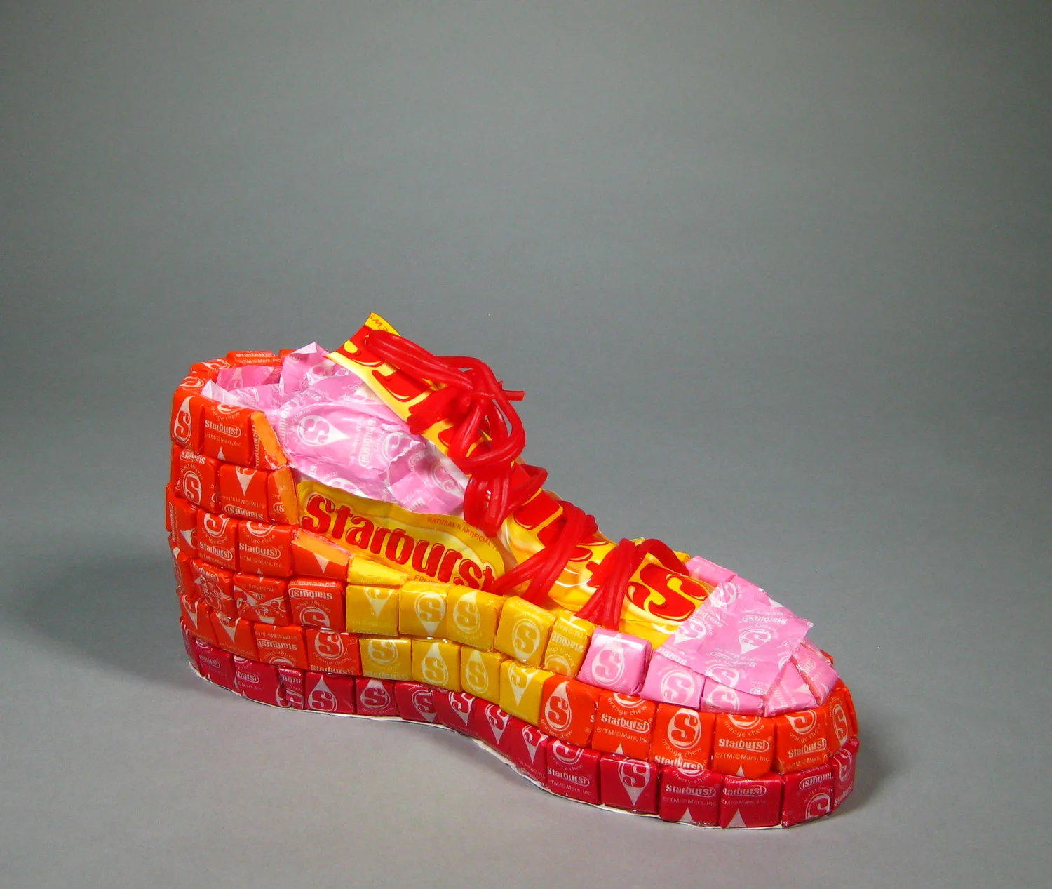 Sunkist Shoe.jpg