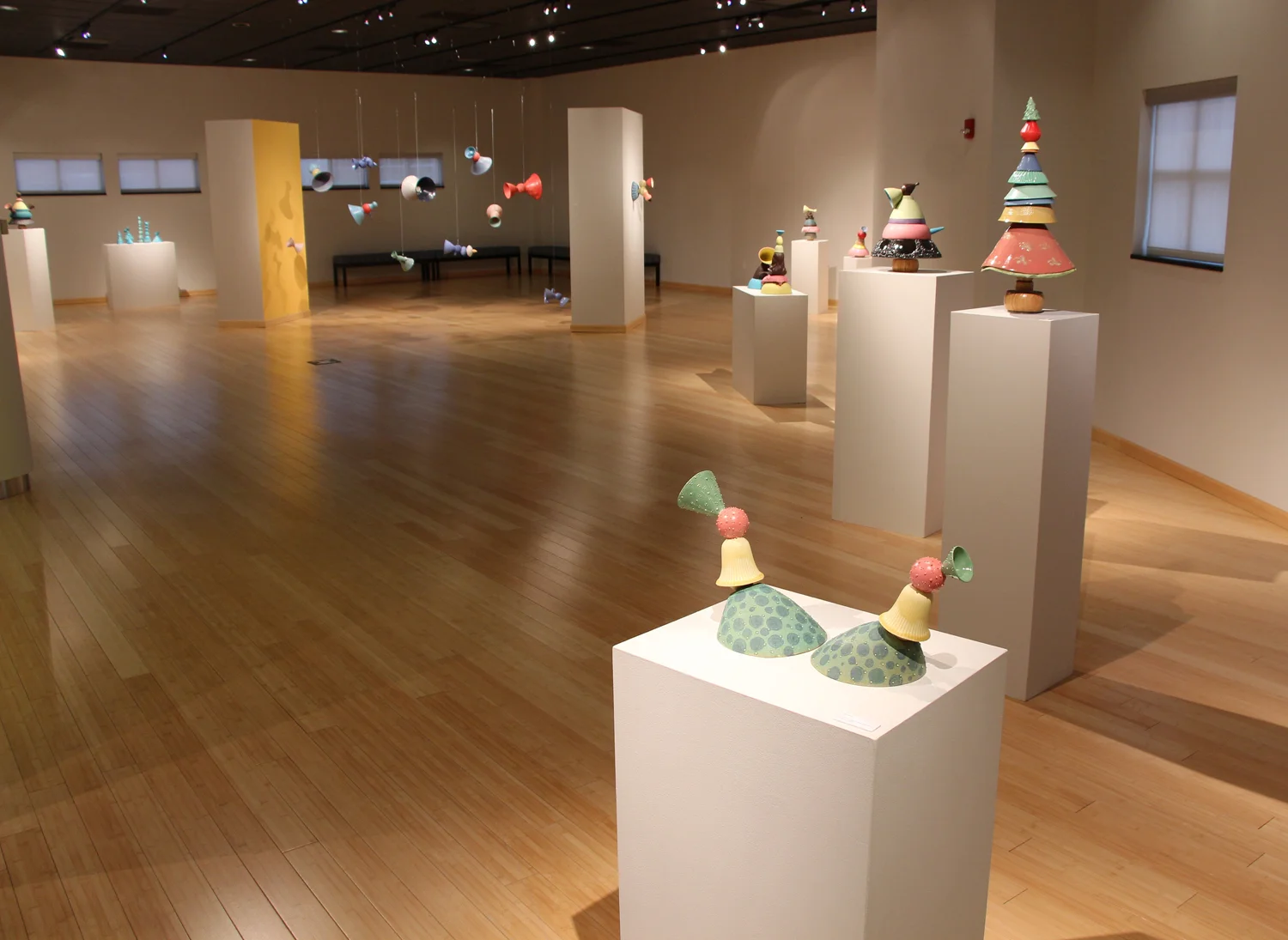 PennGalleryImages01.jpg