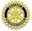 rotary.jpg