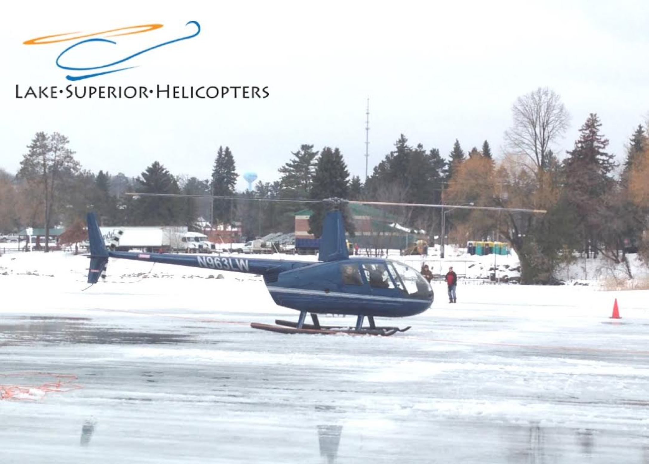 Helicopter.png