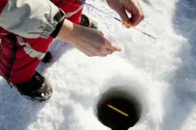 YouthIceFishing4.jpg