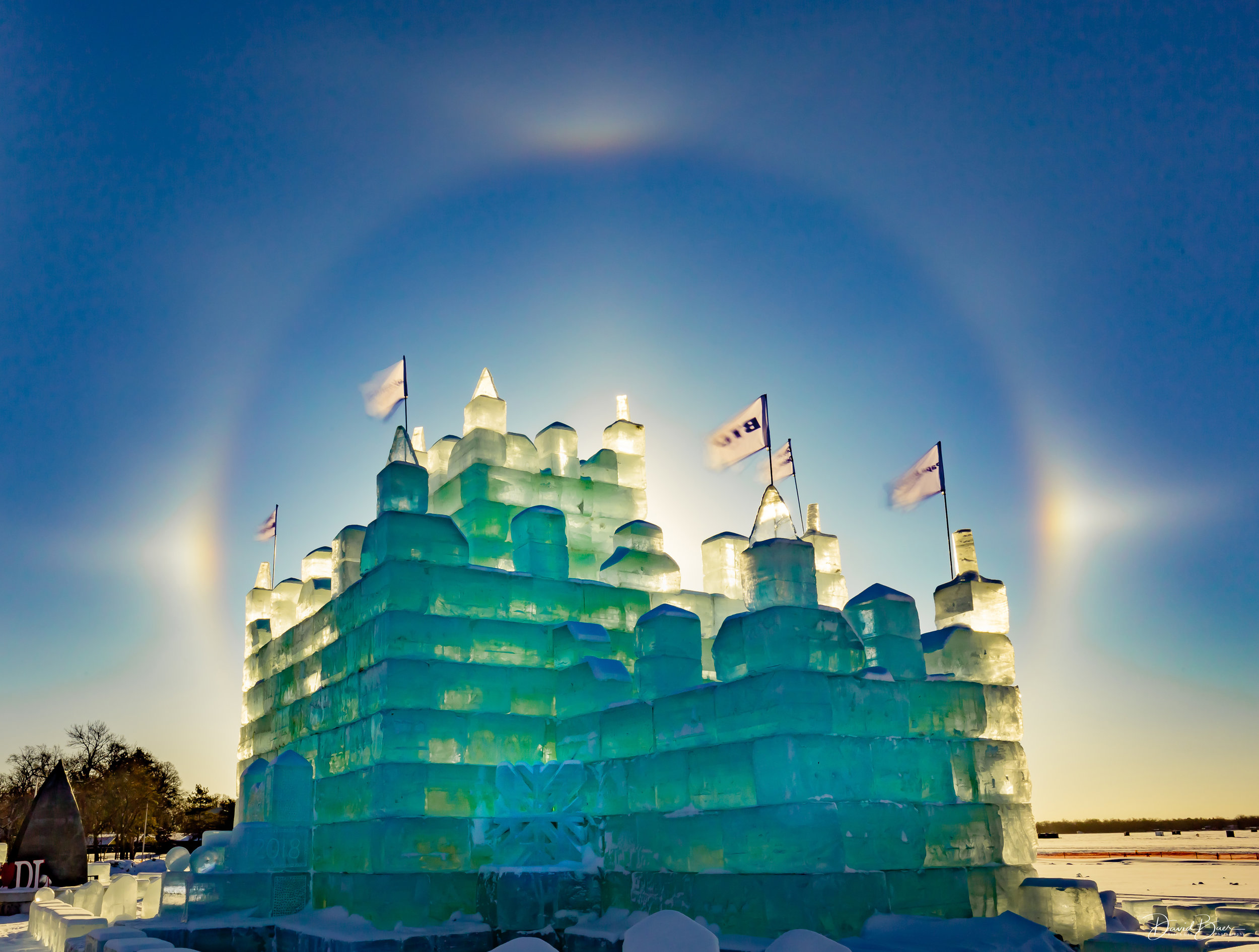 ice castle 6.DaveBaer.jpg