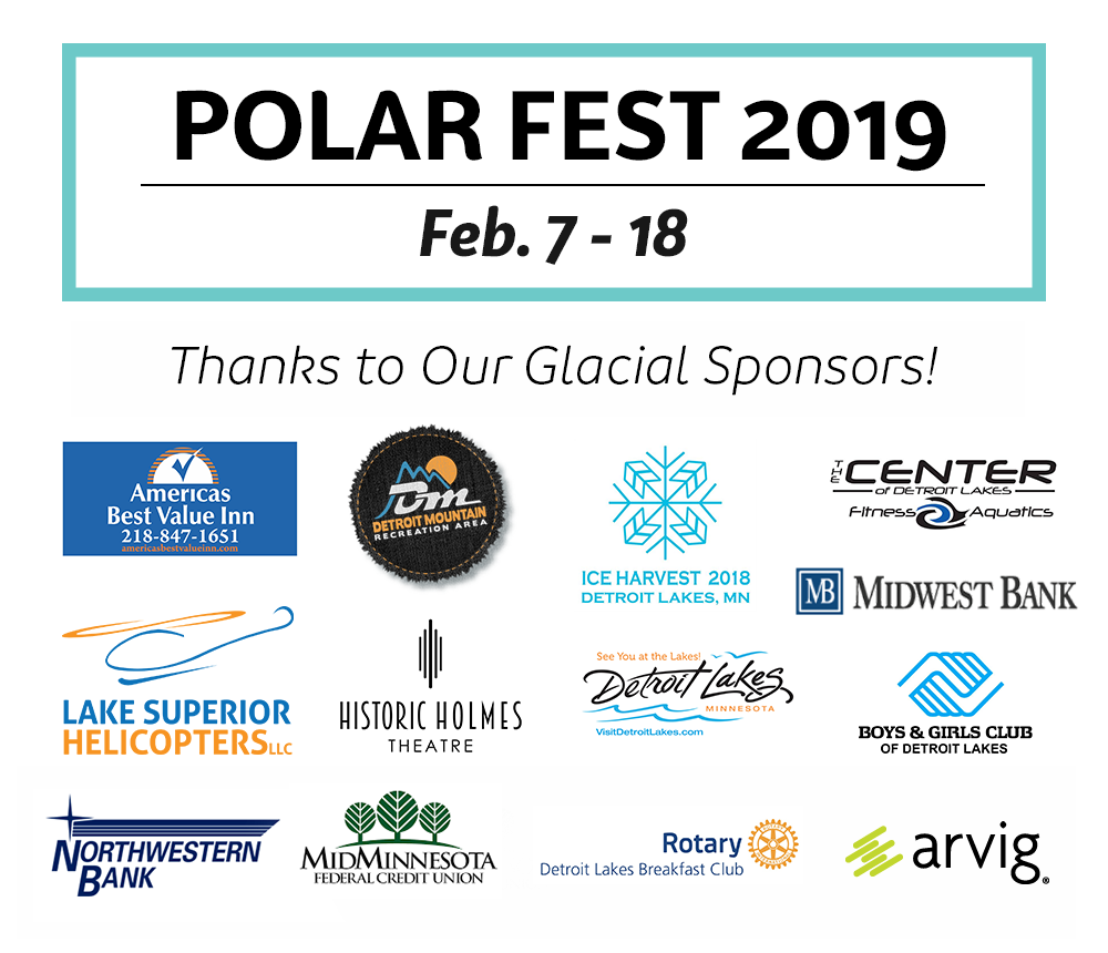 sq-polar-fest-sponsors-new.png