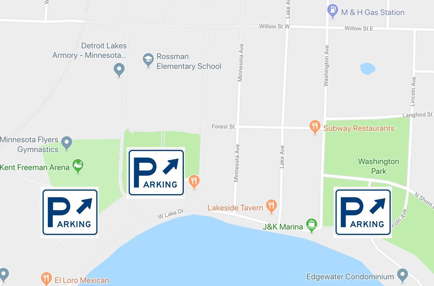 fireworks parking map.jpg
