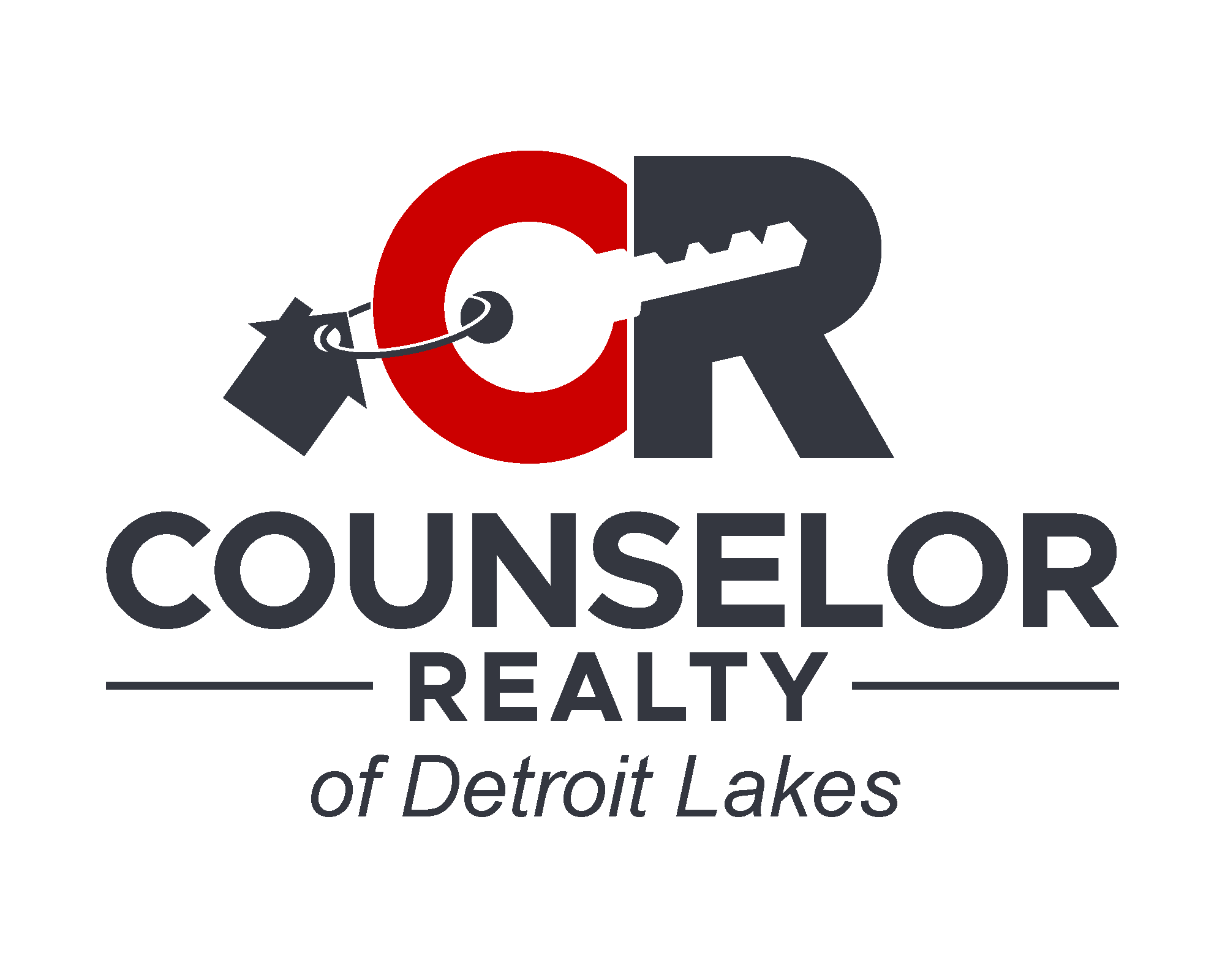 Counselor Realty Logo.png