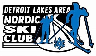 DL NORDIC SKI CLUB.jpg