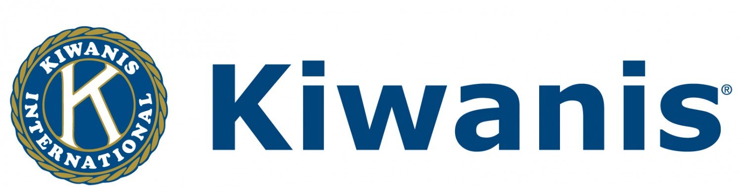 kiwanis-logo.jpg
