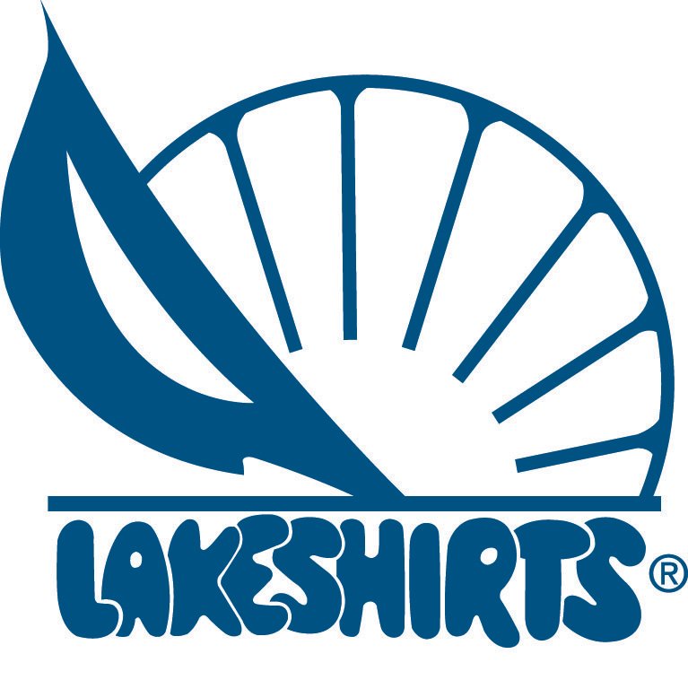 ORIGINAL LS LOGO.jpg