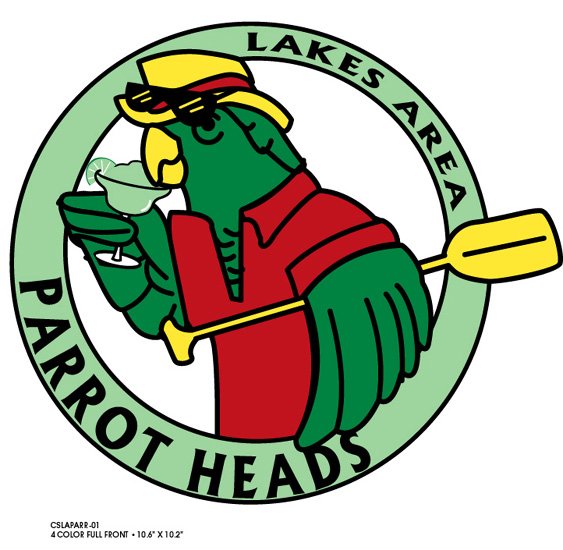 Parrotheads Logo.jpg