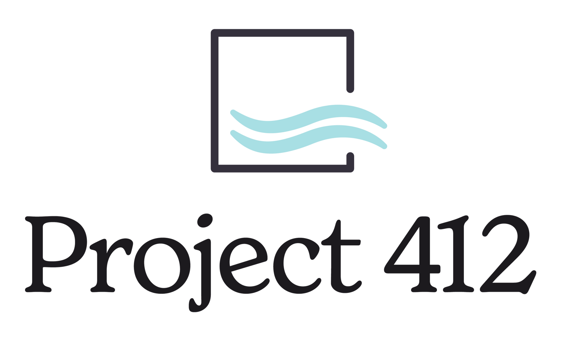 PROJECT 412.png