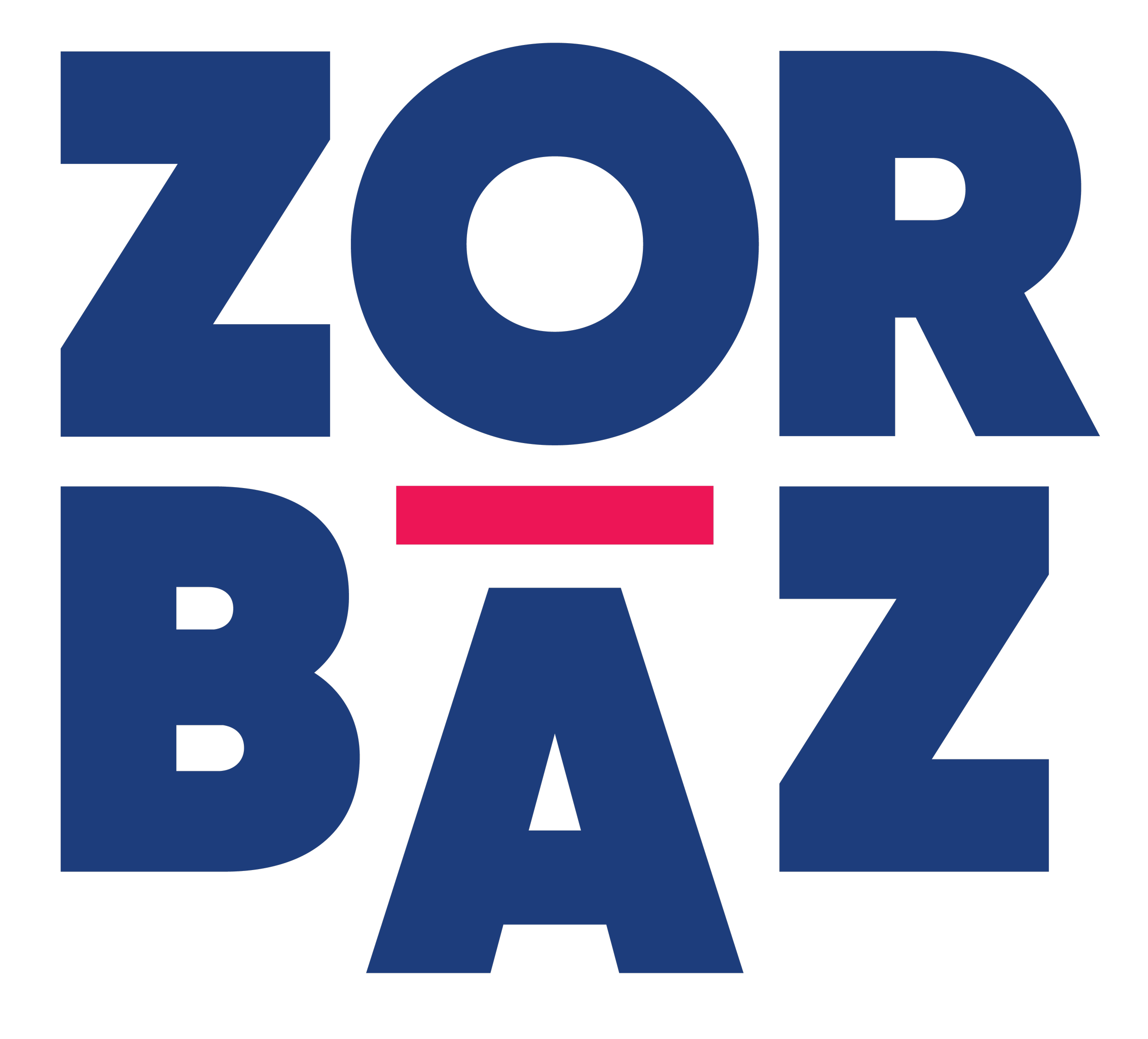 ZBZ_Logo_RGB_VRT.png
