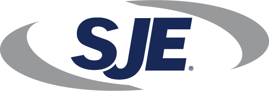 SJE-Logo-PMS-2017_registered.png