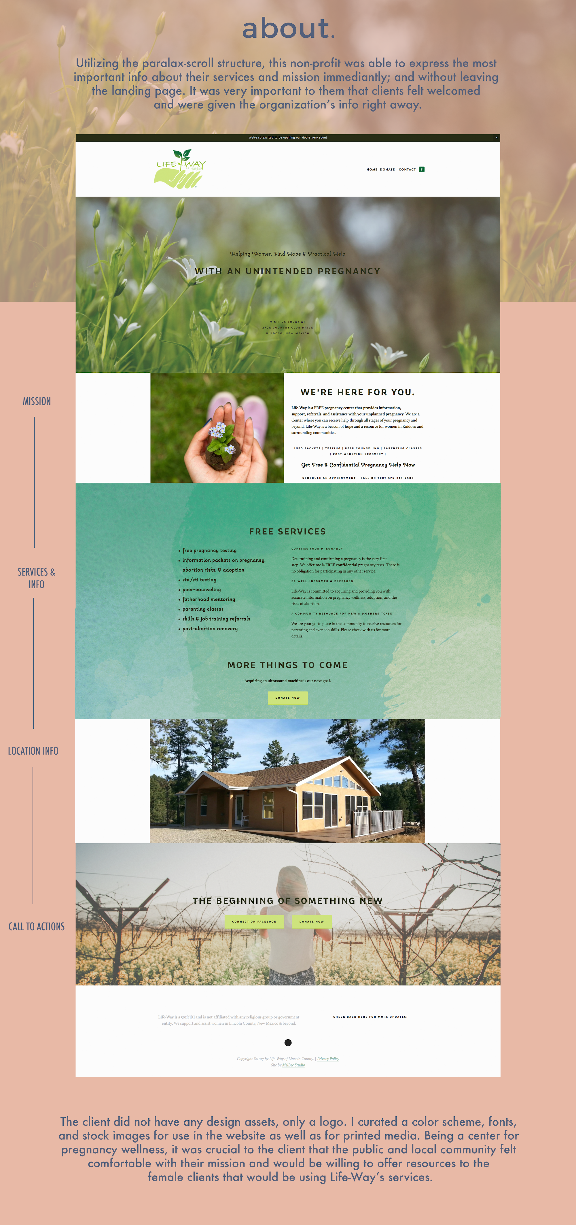 lifeway_web copy.png