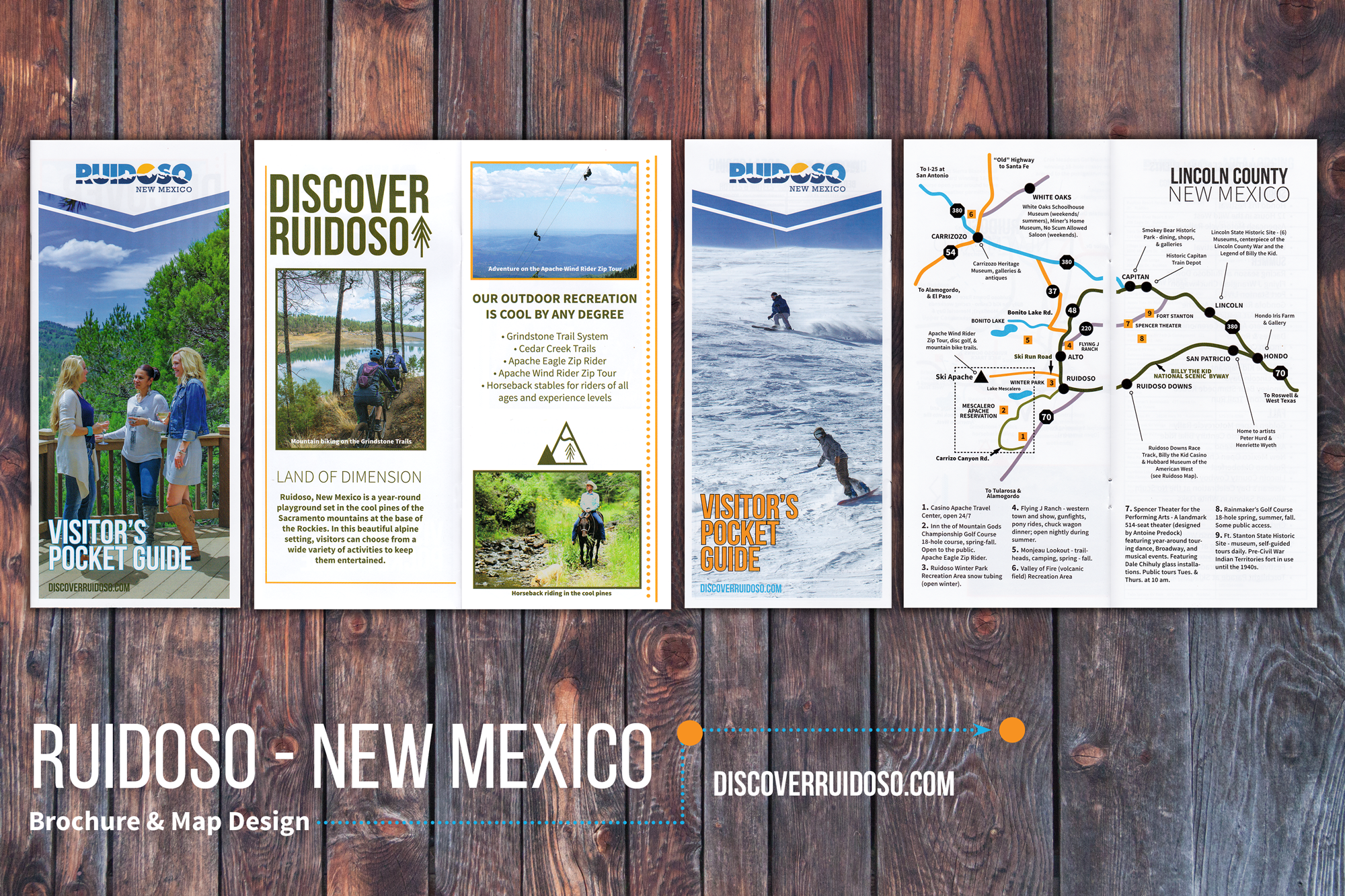 ruidosobrochure_portoflio.png