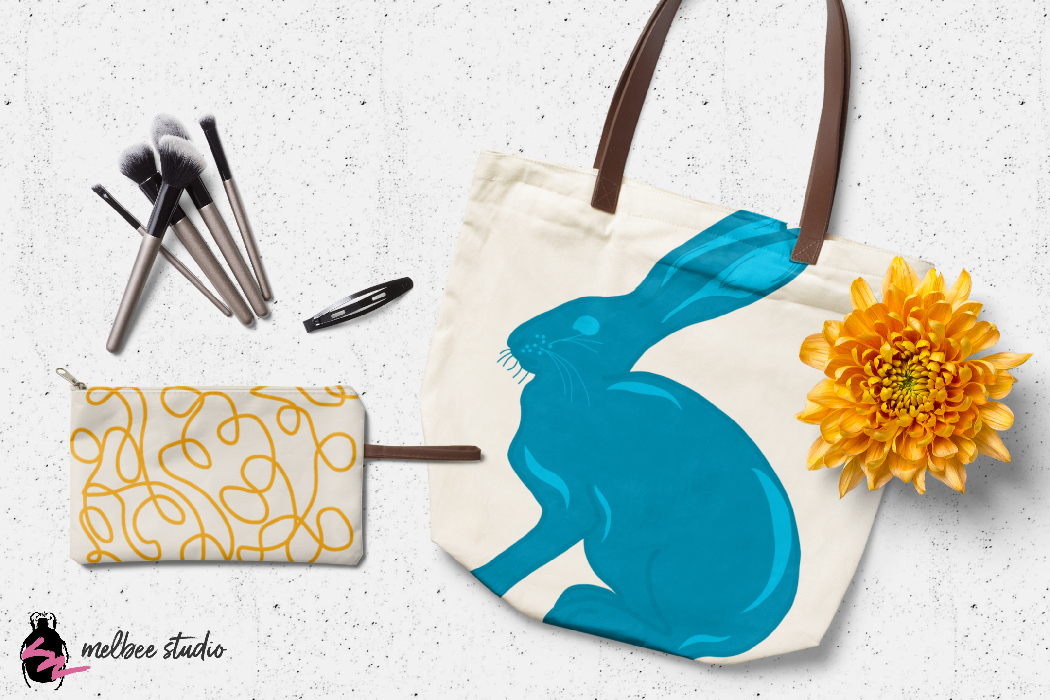 blue-rabbit---tote_bag.png
