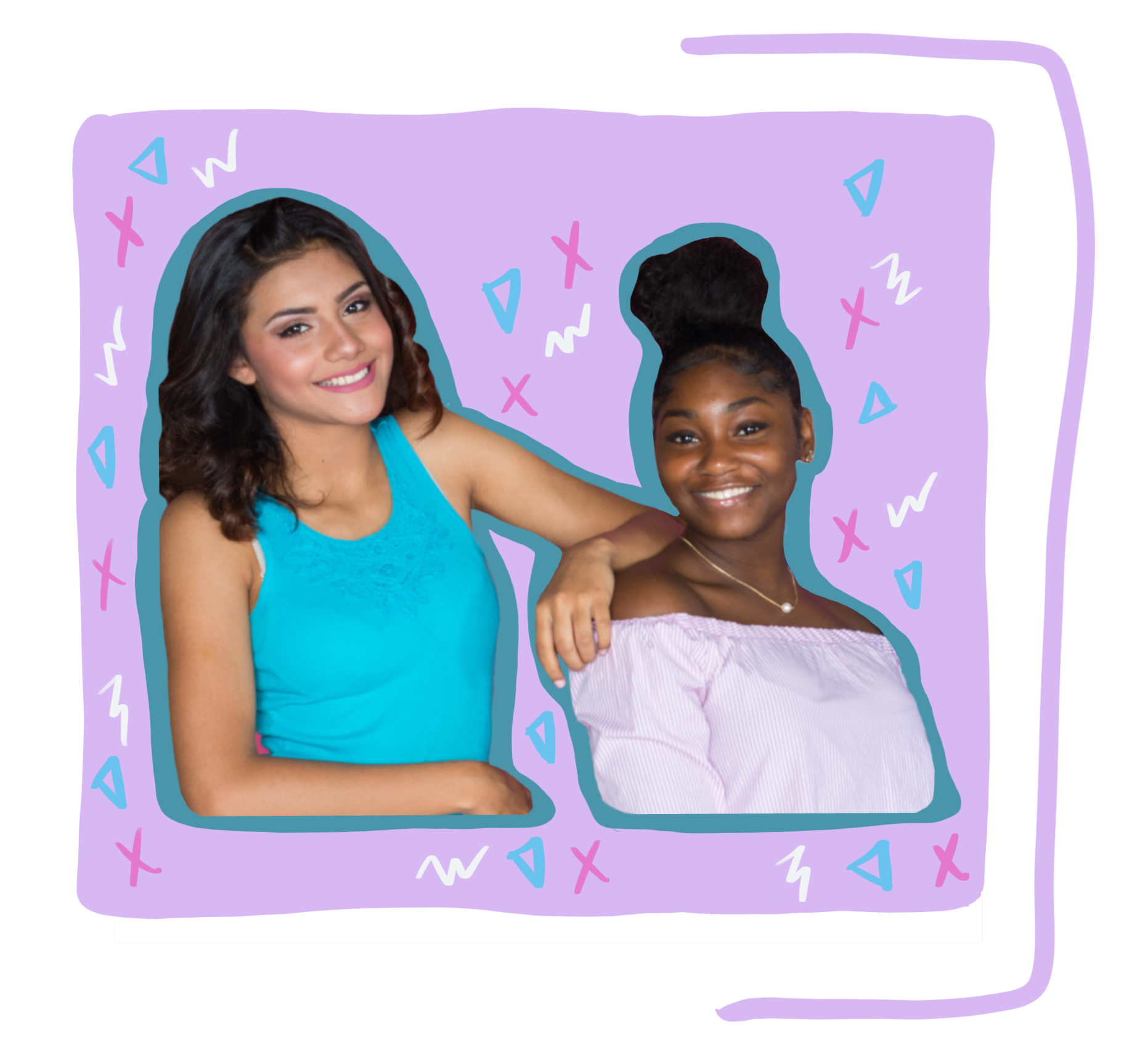 twogirls_graphic2_WEB.png
