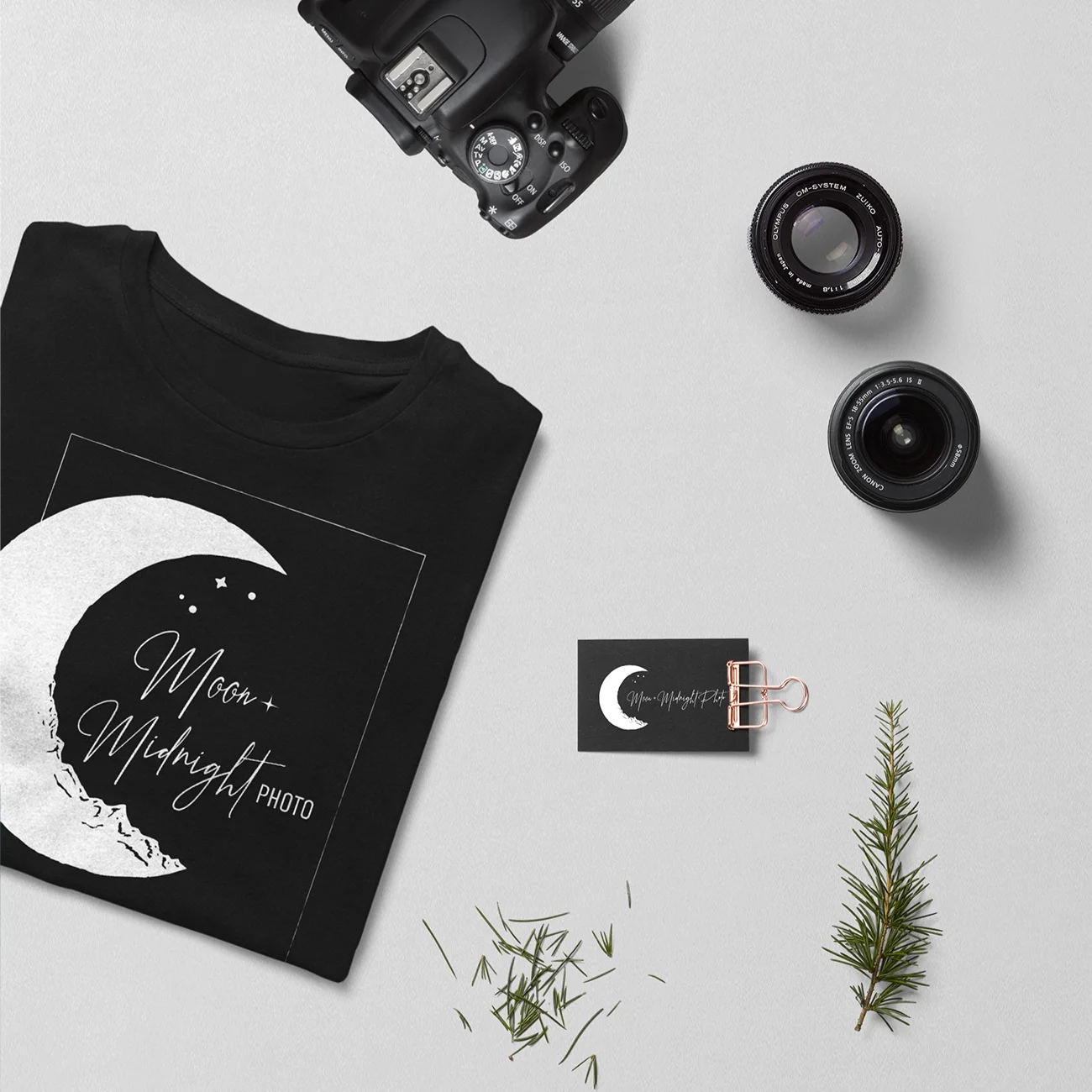 moonmidnight_brand_lay.png