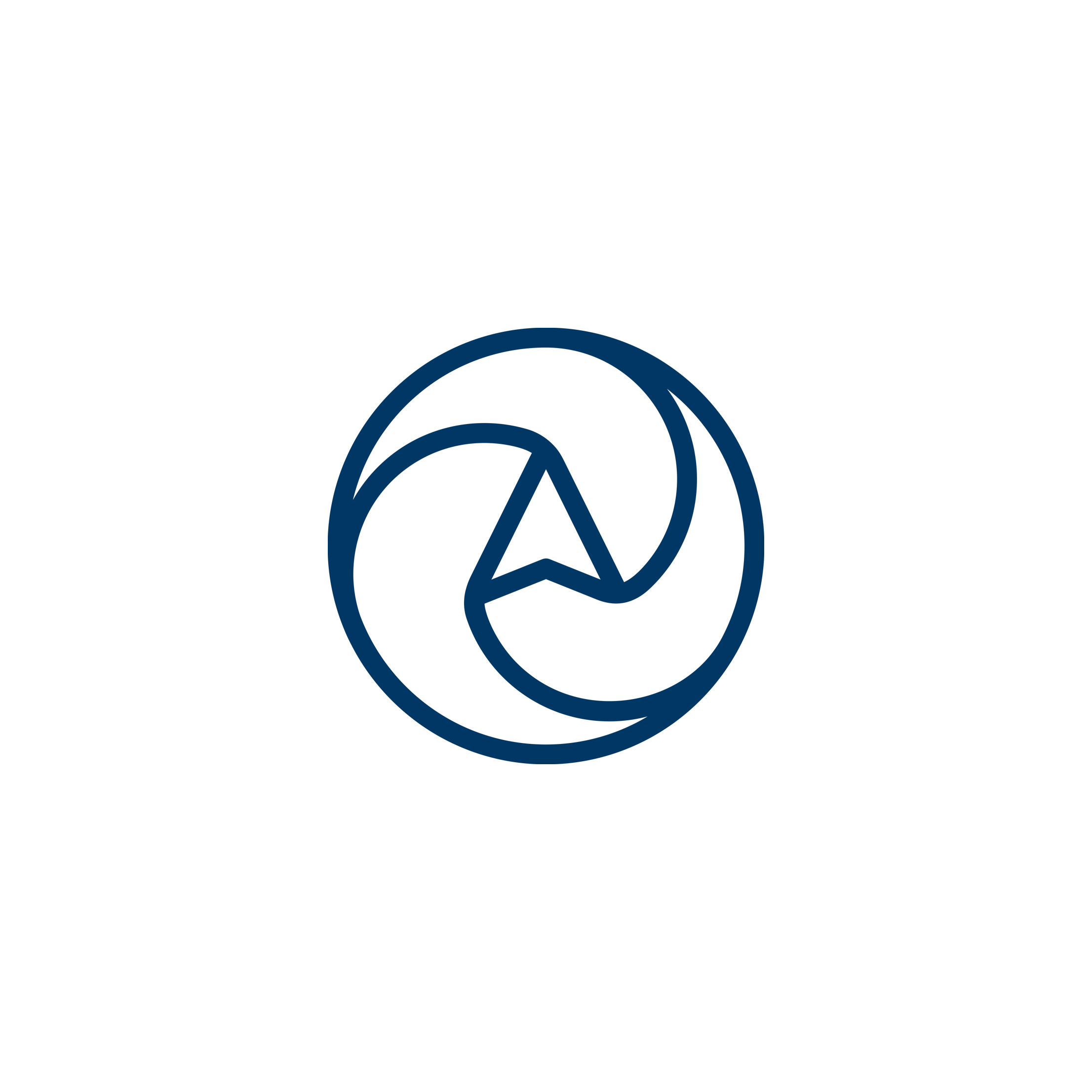 Conxus_logo_blubg.png