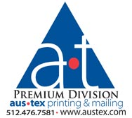 Austex Logo-Web.png