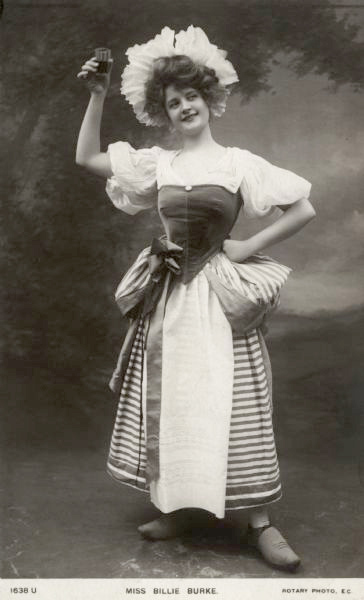 Wikimedia Commons