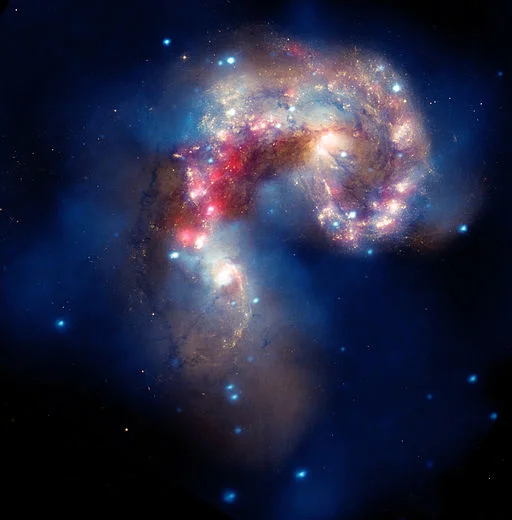 Antennae_galaxies_(captured_by_Chandra,_Hubble_and_Spitzer).jpg