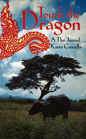 touch the dragon.jpeg