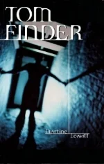 tom finder.jpeg