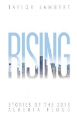 rising.jpeg