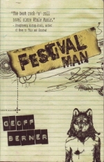 festival man.jpeg