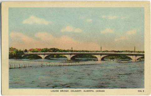 Louise_Bridge_Calgary_Alberta_Canada.jpg