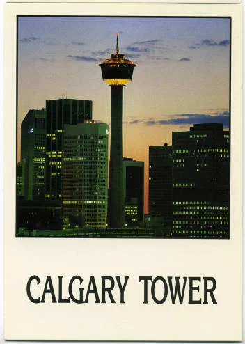 Calgary_Tower_Calgary_Alberta_Canada.jpg