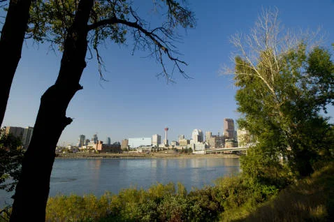 Calgary_skyline_from_north_bank_of_the_Bow_River.jpg