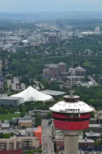 Bow__tour_of_contruction_site_by_Calgary_Heritage_Authority.jpg