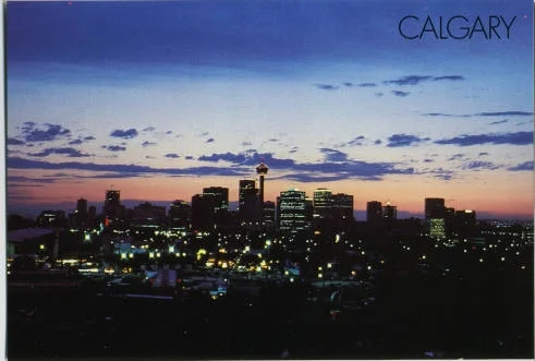Calgary_Alberta_Canada__Calgary_is_the_most_romantic_at_dusk_when_the_setting_sun_bathes_the_city_in_beautiful_hues_of_pinks_and_blues.jpg