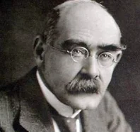kipling.jpeg