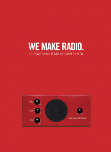 CoverShot-220x300.png