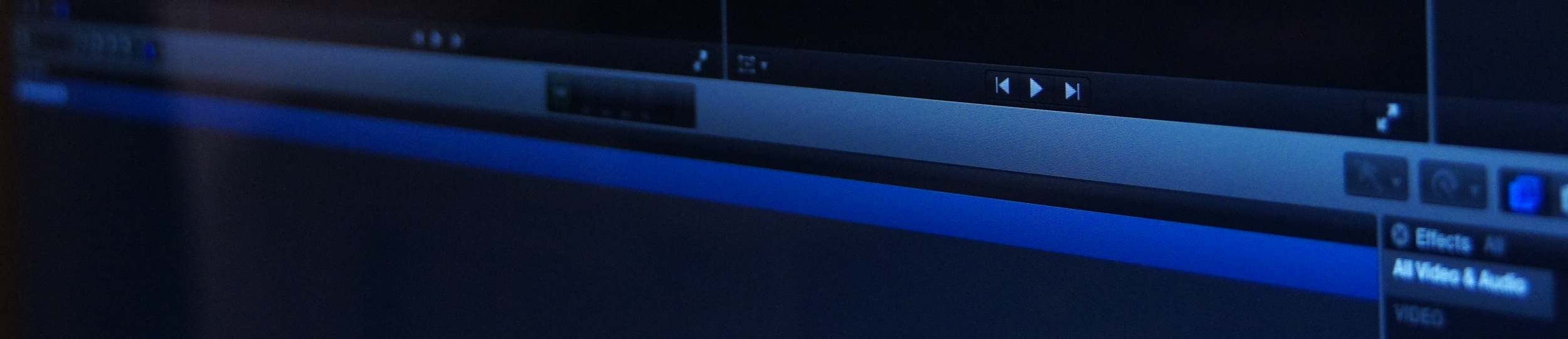 Editbar.png